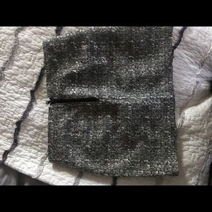 Alice + Olivia Skirts - Alice and Olivia mini skirt XS Alice + Olivia Skirts - Alice and Olivia mini skirt XS